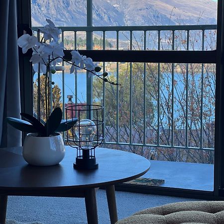 Lakeview Home Retreat At Queenstown Hill Extérieur photo
